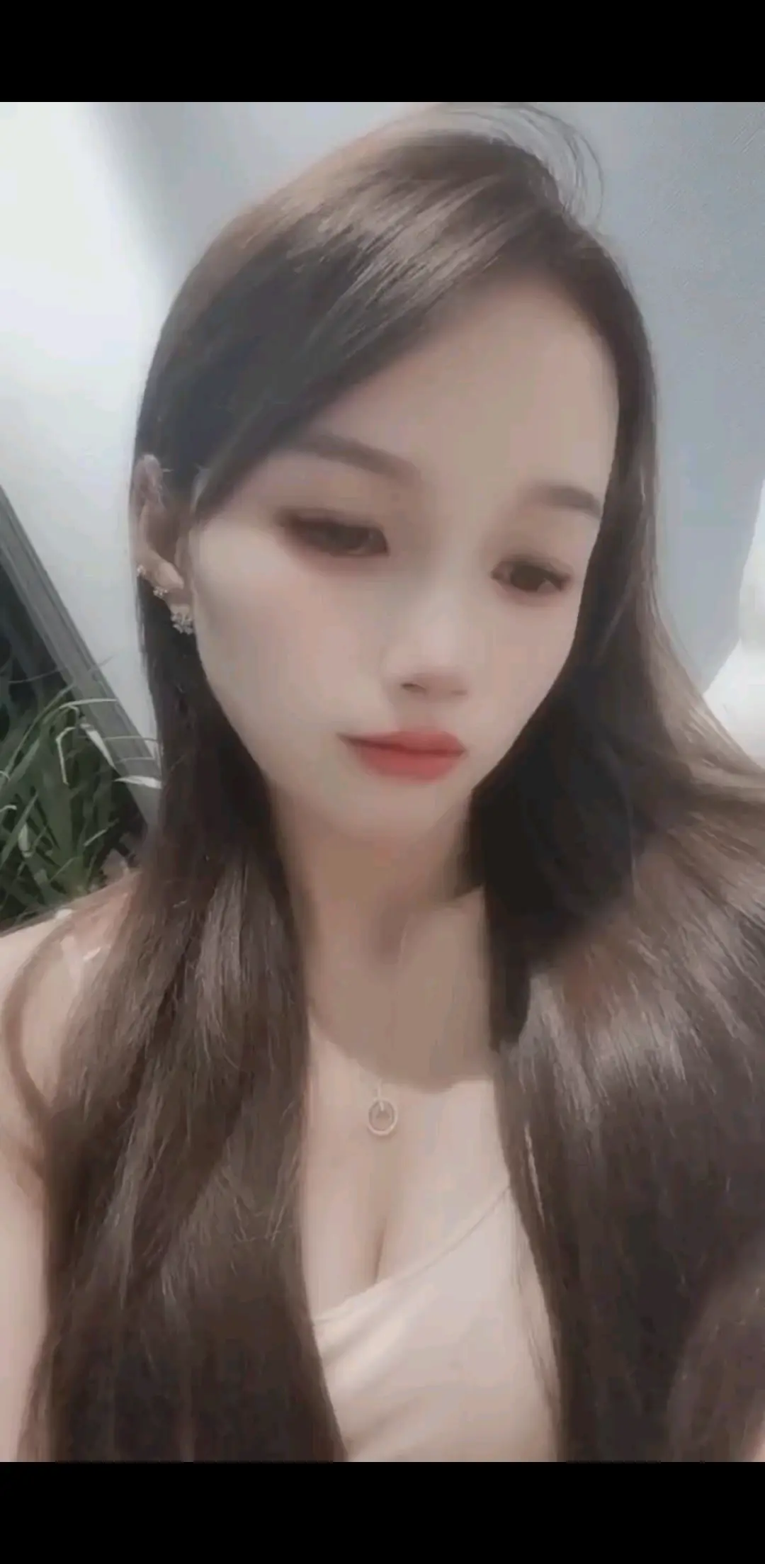 享受过程，尊重结果。